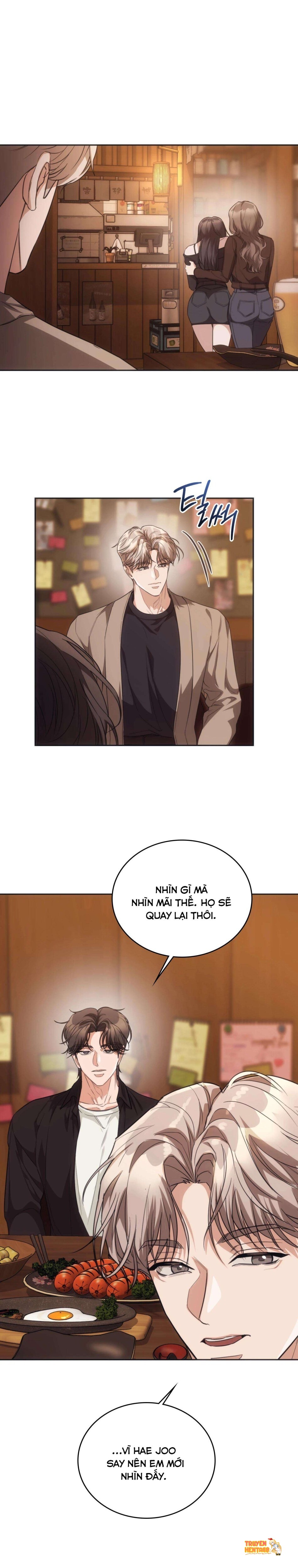 Xem ảnh 『18+』nữ Sinh Đại Học Hae Joo - Chapter 15 - tmp473ov9xy - Truyenhentaiz.net Xem ảnh 『18+』nữ Sinh Đại Học Hae Joo - Chapter 15 - tmp473ov9xy - Truyenhentaiz.net