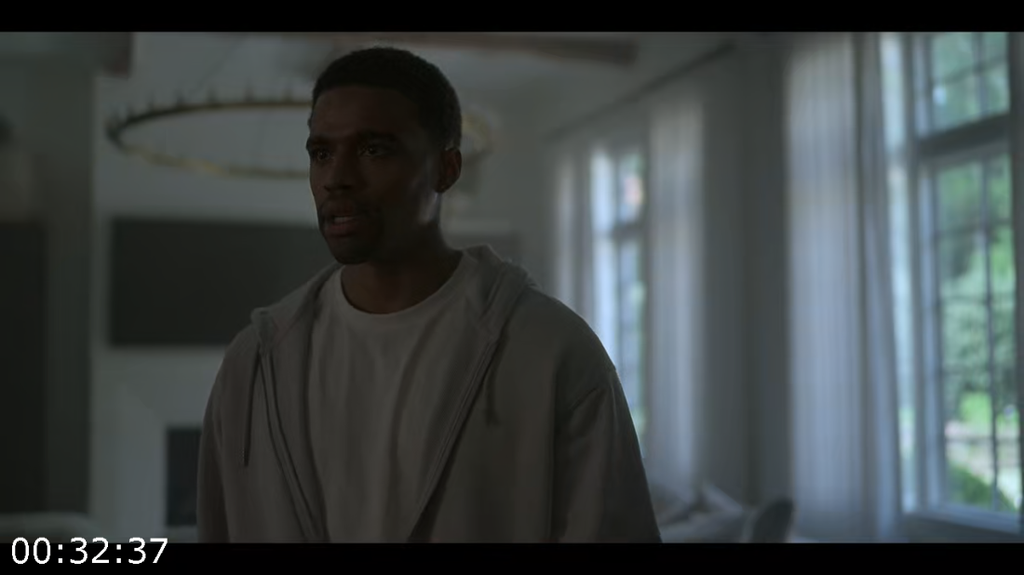 [Image: n4kkbz62vd6z.png]