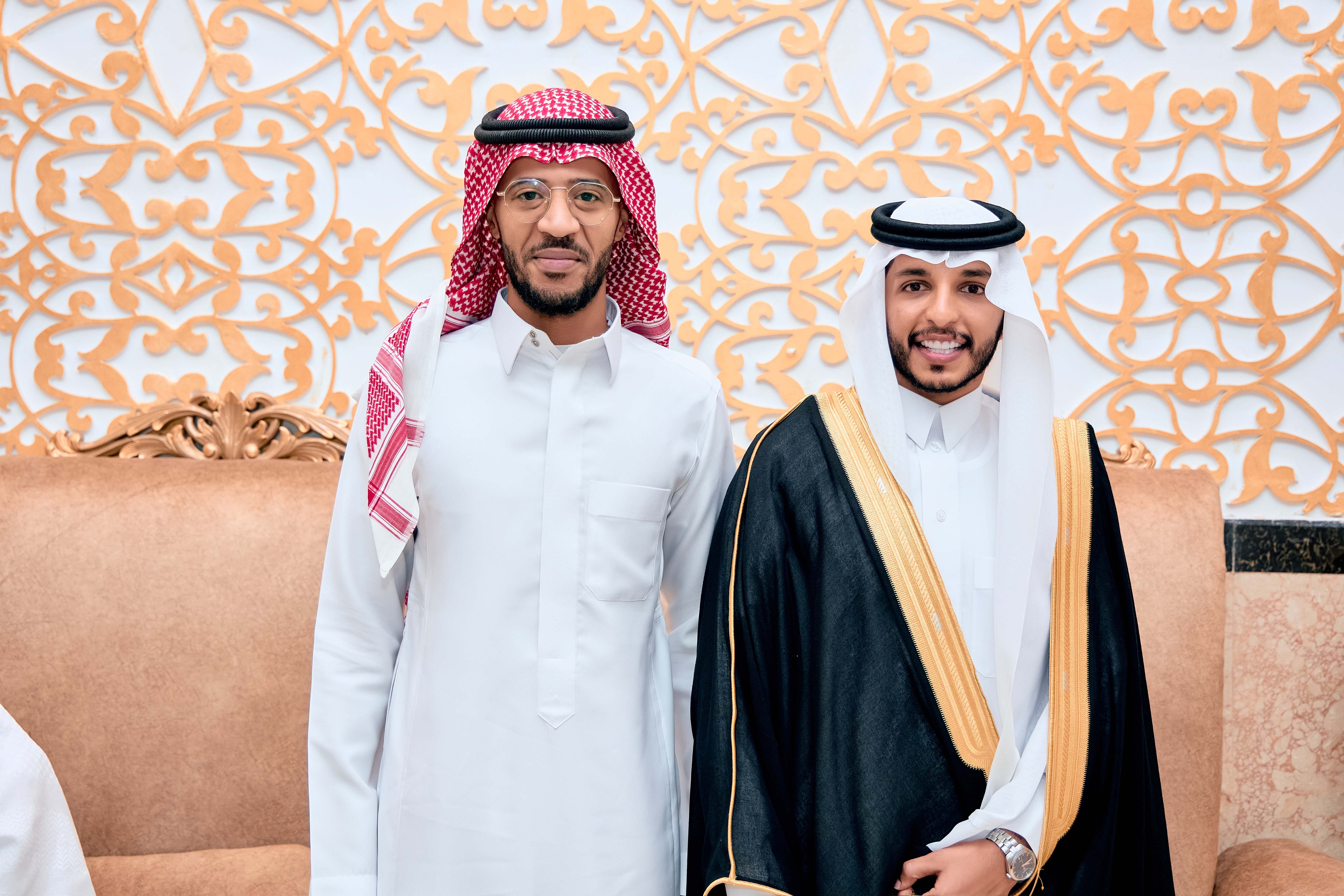 Freelancers-C76-A1775