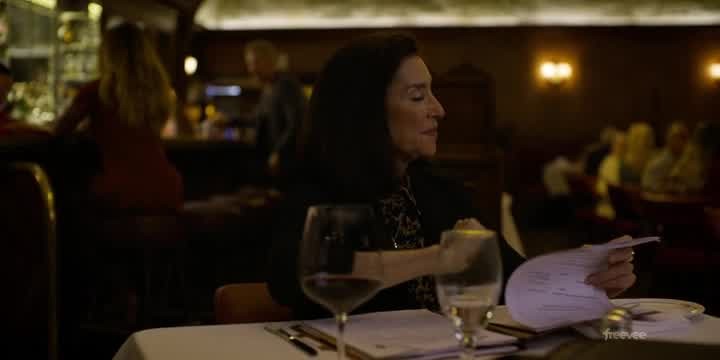 [Image: pkyz9a0ta78q.jpg]