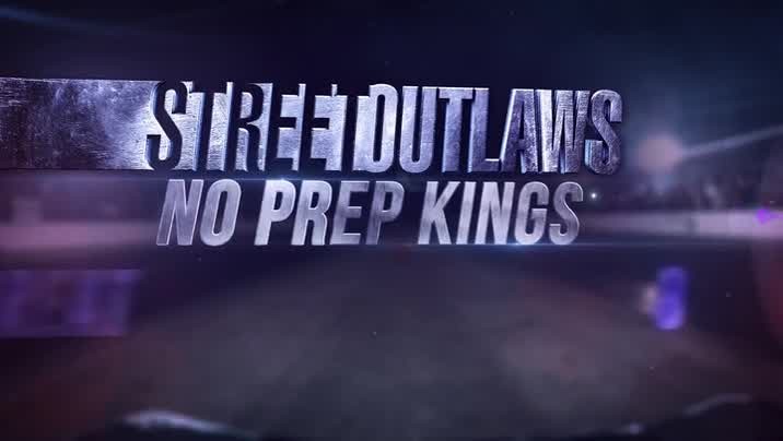 [Image: dl68cs8l4ywt.jpg]