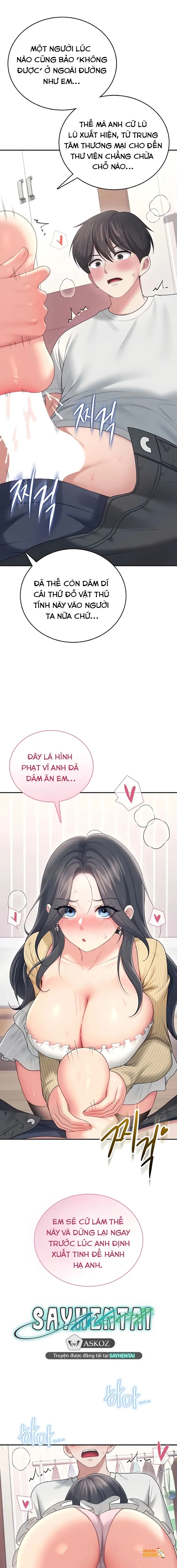 Xem ảnh Sextoy Kết Nối Không Dây - Chapter 70 - tmp4k1fhgtd - Truyenhentaiz.net