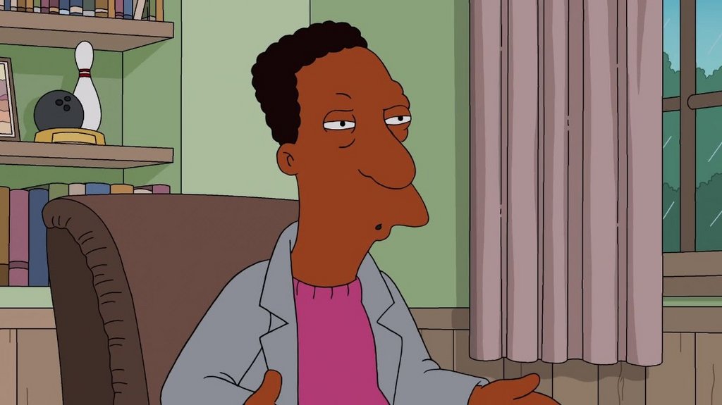 [Image: 2zi7ejkyr54y.jpg]