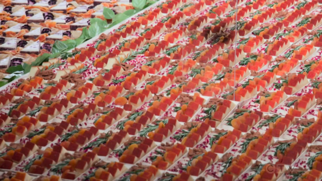 [Image: 0sy45yvhduk8.png]