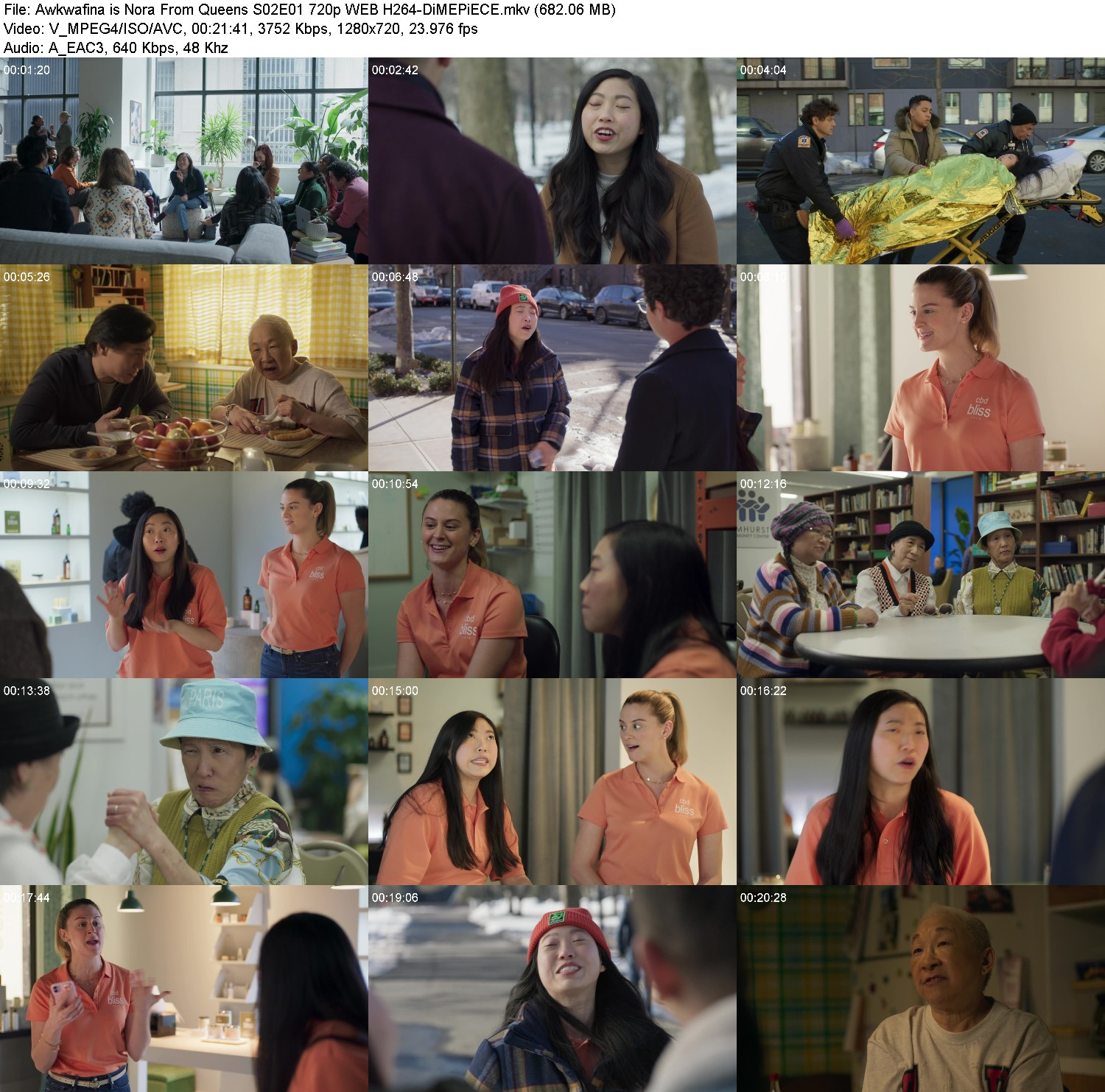 [Image: i7hx1dmq83ao.jpg]