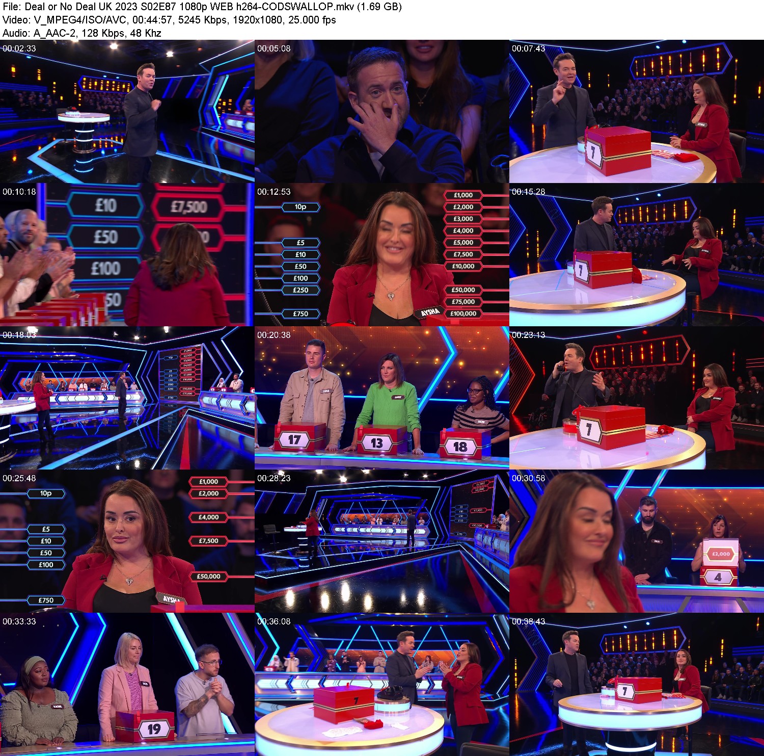 [Image: jx0iftxj4a65.jpg]