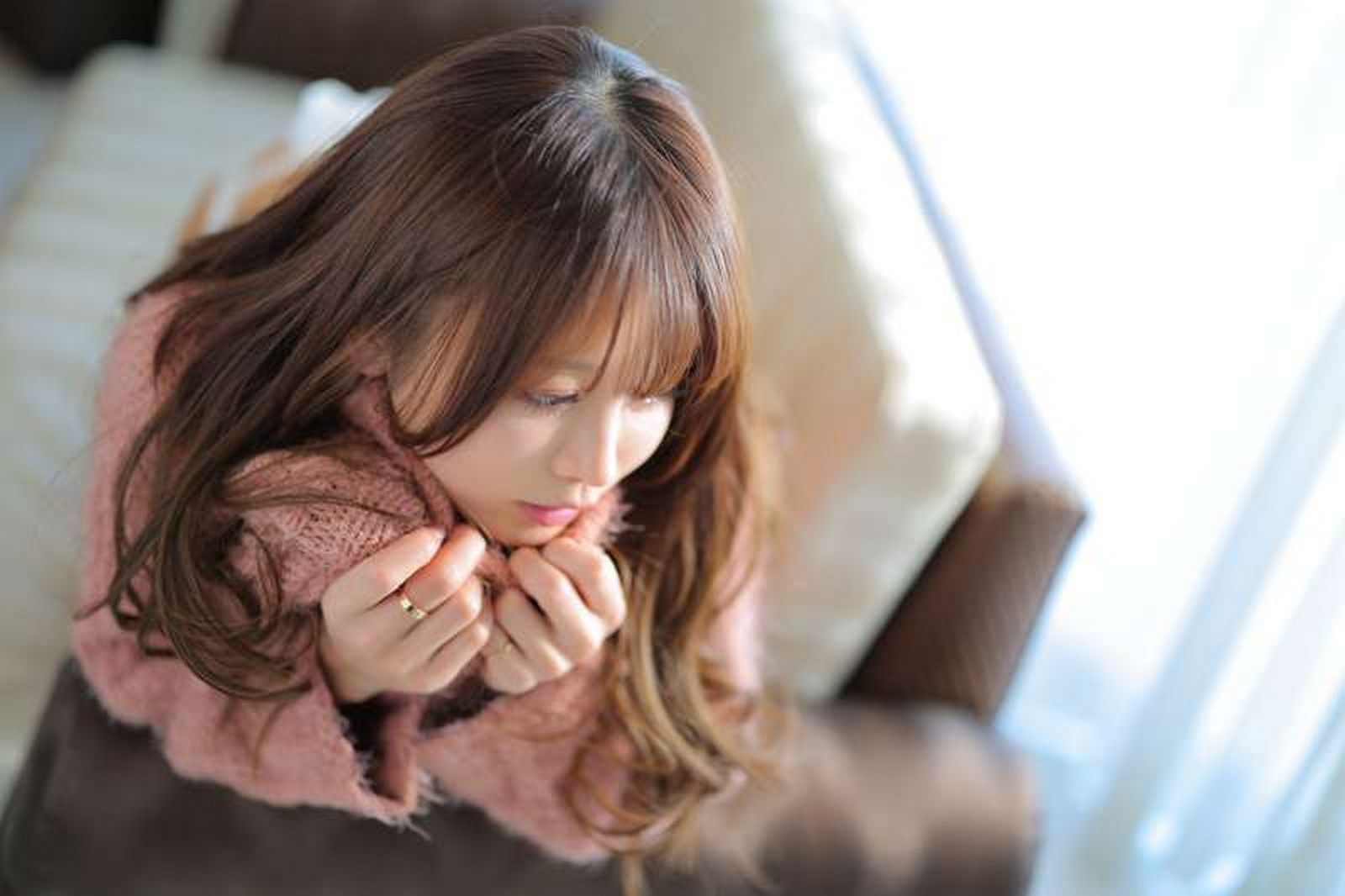 いくみ Fantia 2021年01月 写真＋视频合集（117P｜8V｜406MB）插图