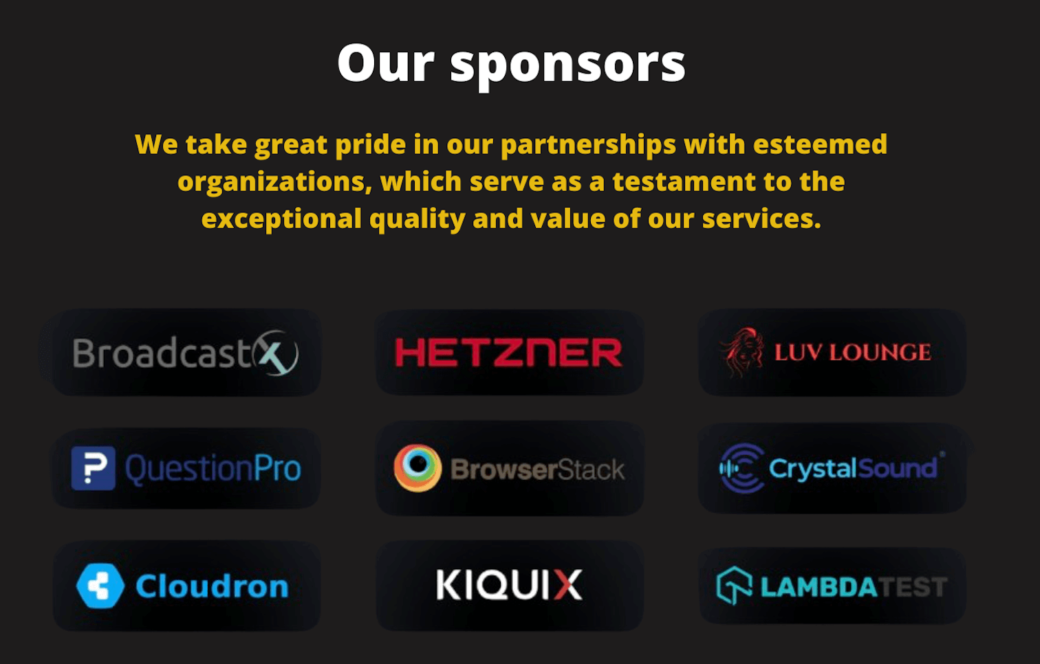 mirotalk-bundle-sponsors