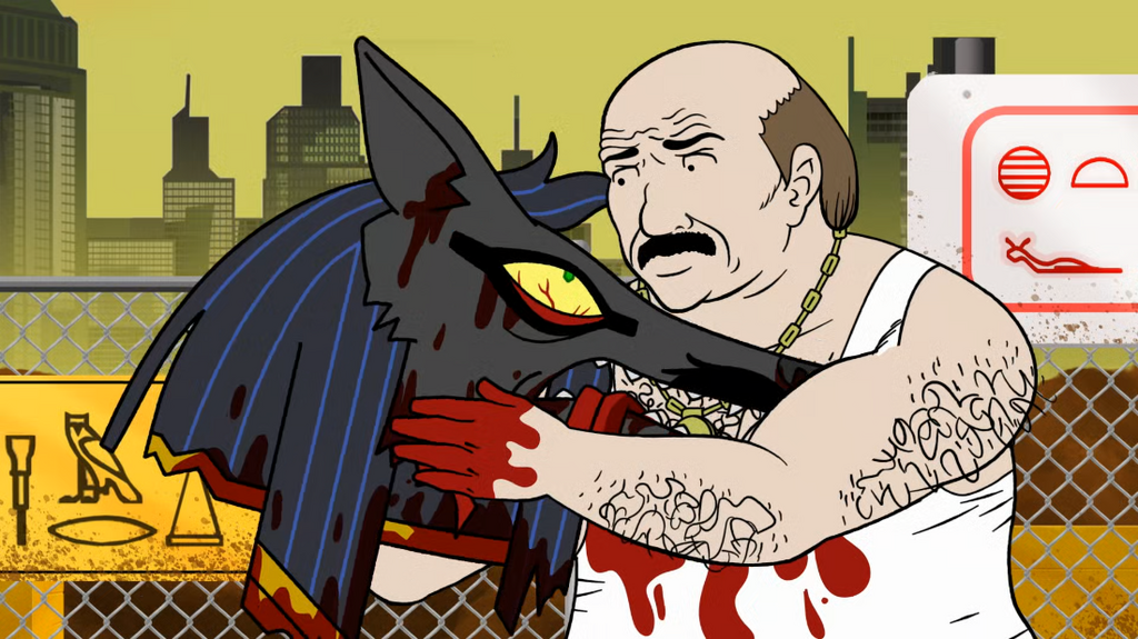 [Image: 7cm18xas2ibi.png]