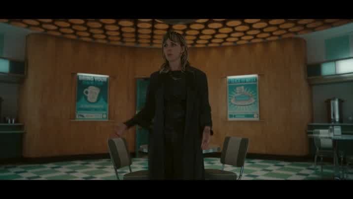 [Image: jxo605t5ntpt.jpg]