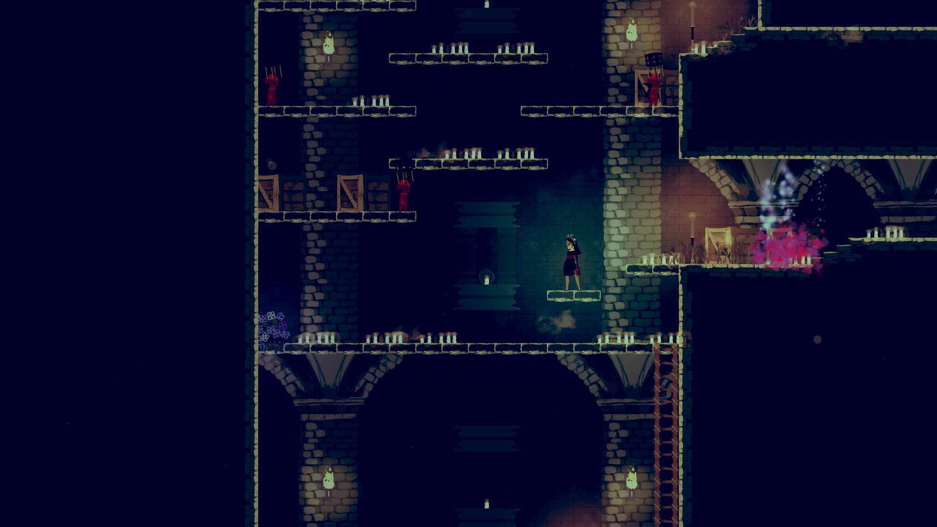 Minoria-27-07-2025-08-24-34.png