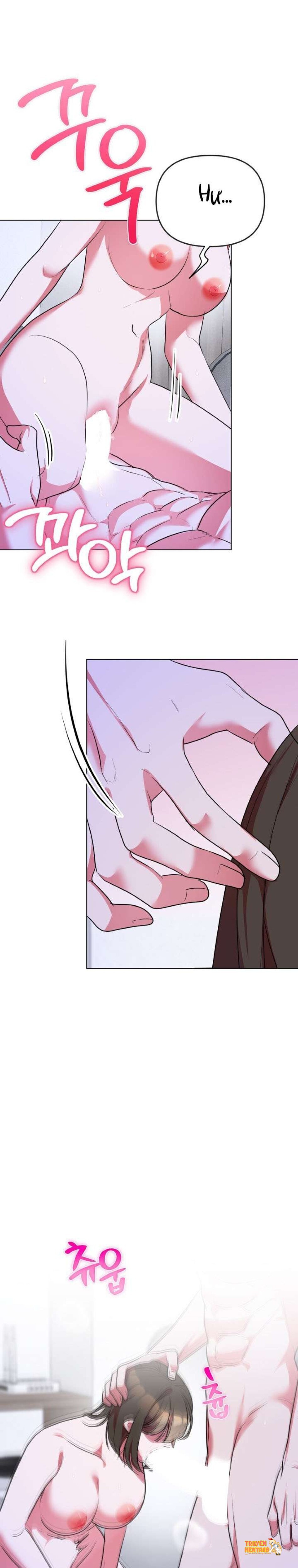 Xem ảnh 〖18+〗- Trò Chơi Ba Người - Chapter 23 - tmp4 opnmv2 - Truyenhentaiz.net Xem ảnh 〖18+〗- Trò Chơi Ba Người - Chapter 23 - tmp4 opnmv2 - Truyenhentaiz.net