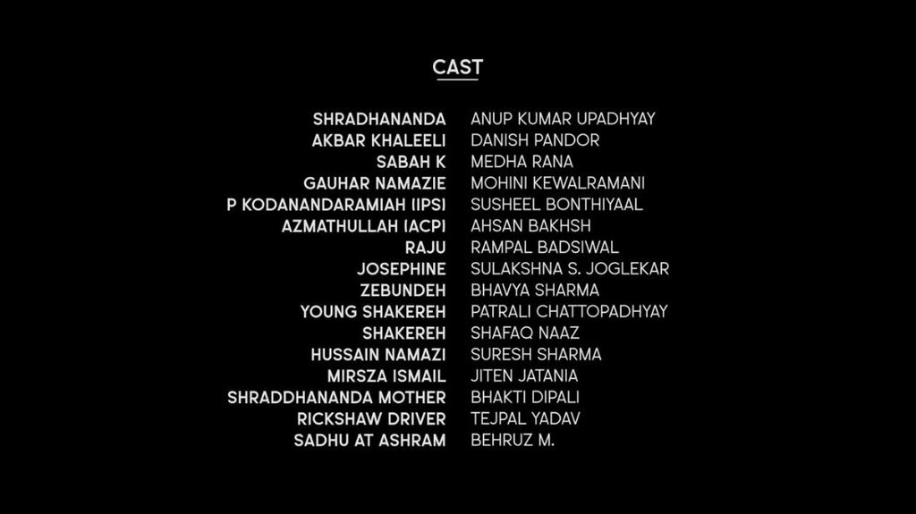 [Image: azy7xekn1w30.jpg]