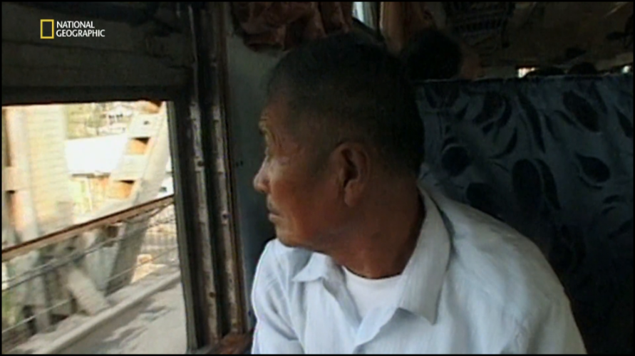 [Image: vv9h6d7tlxb1.png]