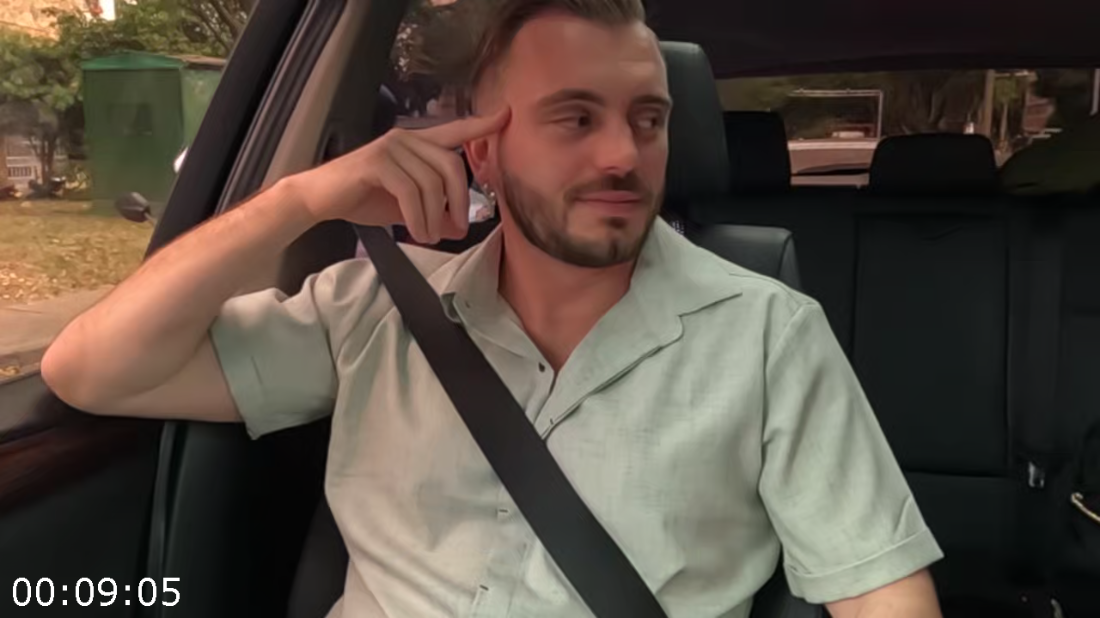 [Image: in4yz8z8nu2d.png]