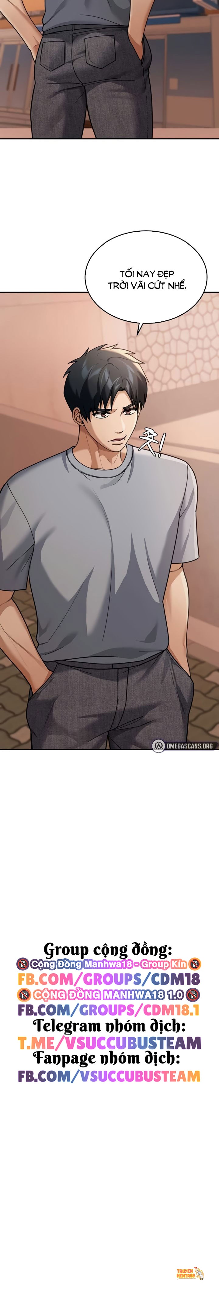 Xem ảnh Cuộc Sống Ở Mỹ - Chapter 8 - tmp9qeaa4e6 - Truyenhentaiz.net