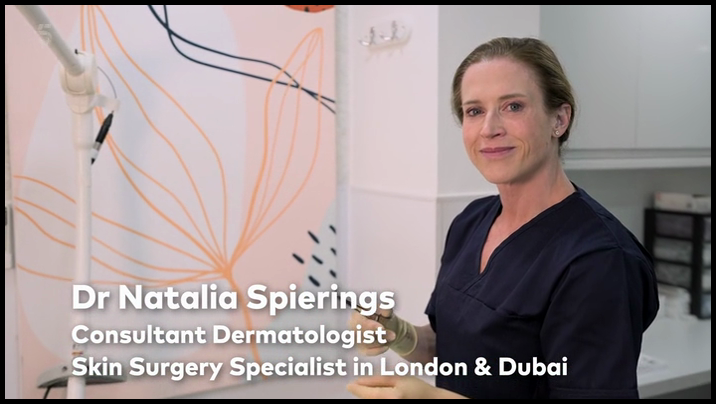 [Image: bzj2w6iad90v.png]