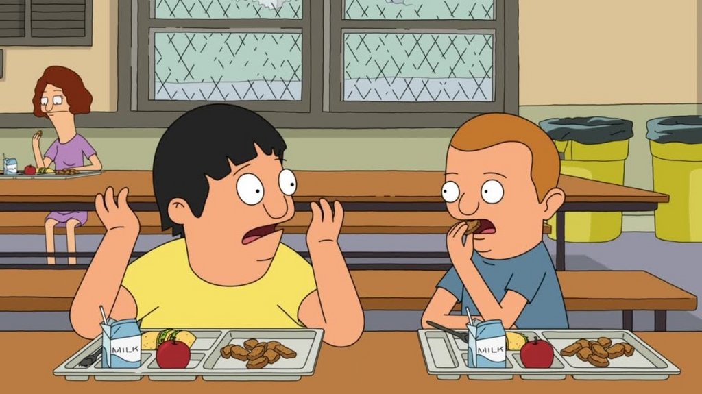 [Image: nxl9dkjr22b5.jpg]