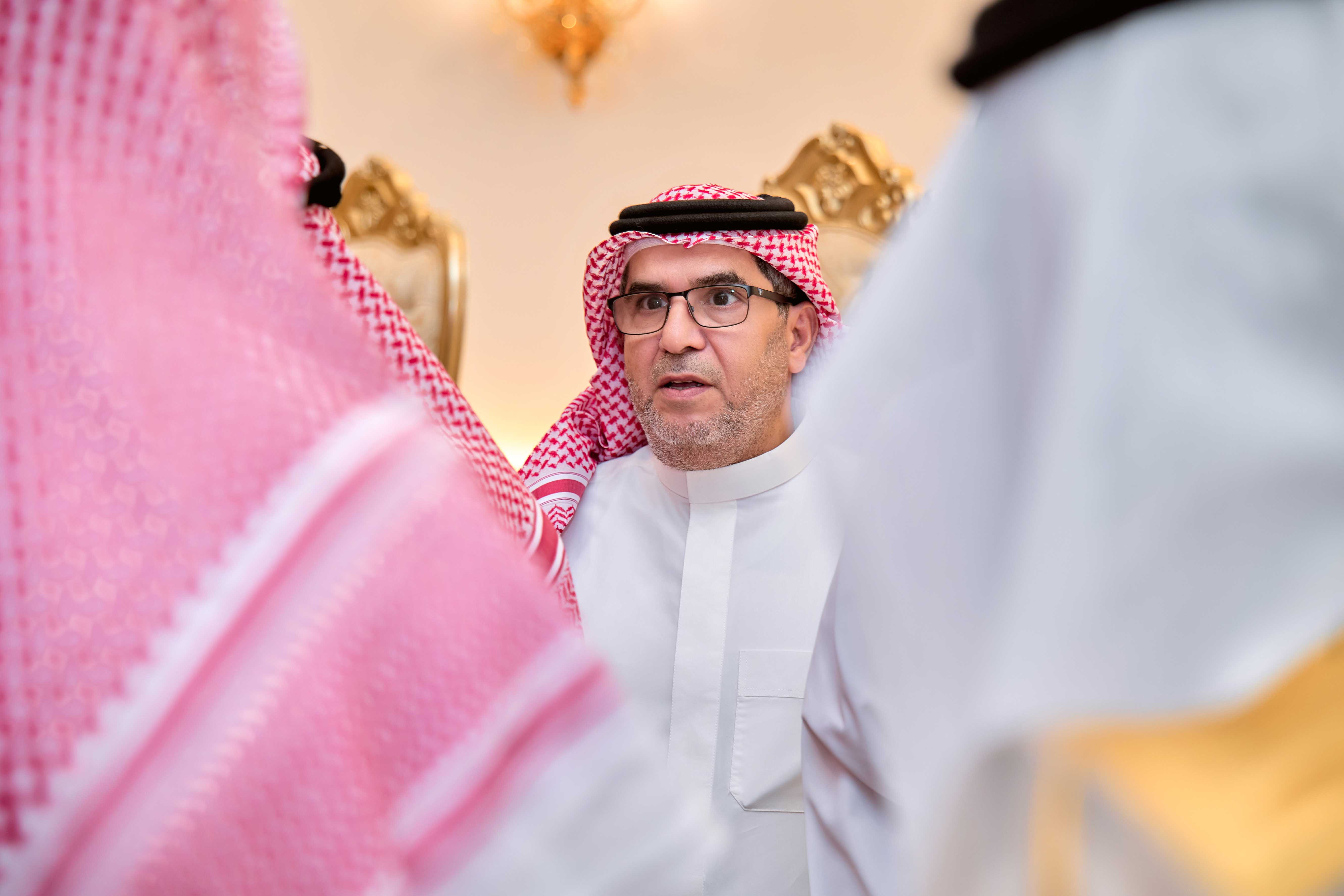 freelancers-J68-A9527