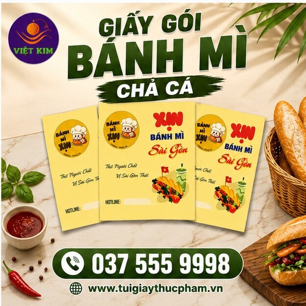 giay-goi-thuc-pham1