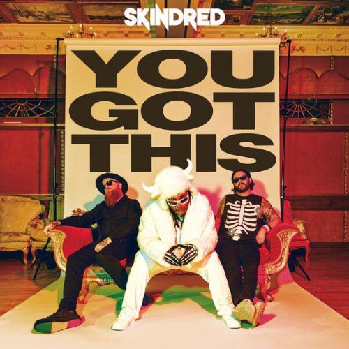 Skindred-You-Got-This-WEB-2026-ENVi-ED.j