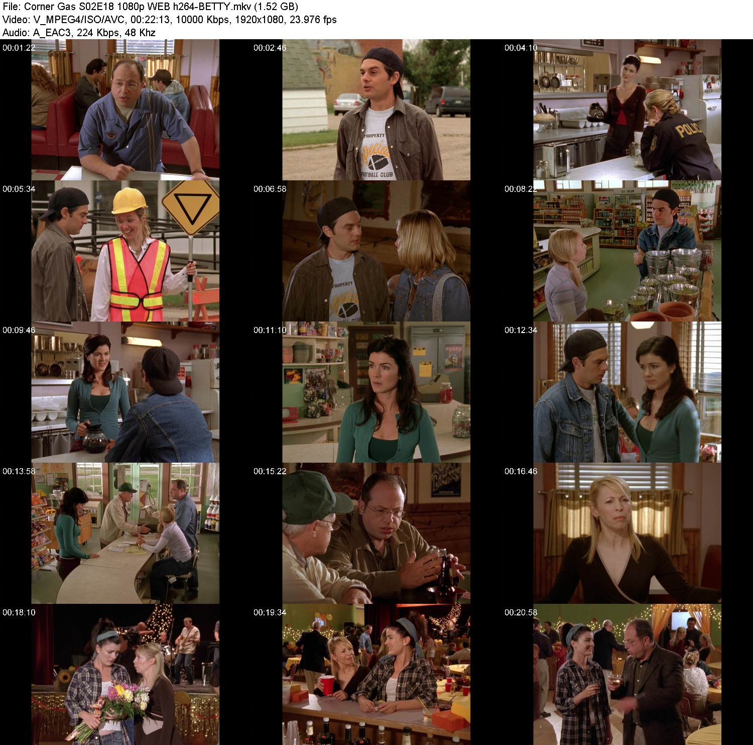 [Image: 8cheo0iw85ch.jpg]