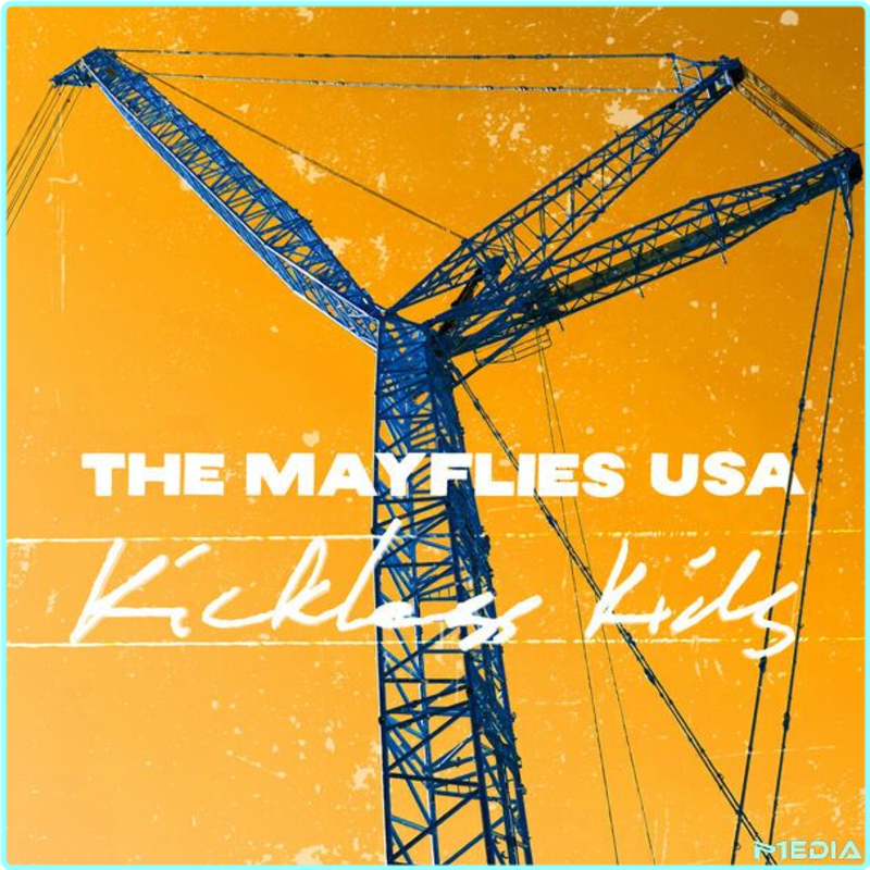 [Image: nyg66tf2ol0m.png]