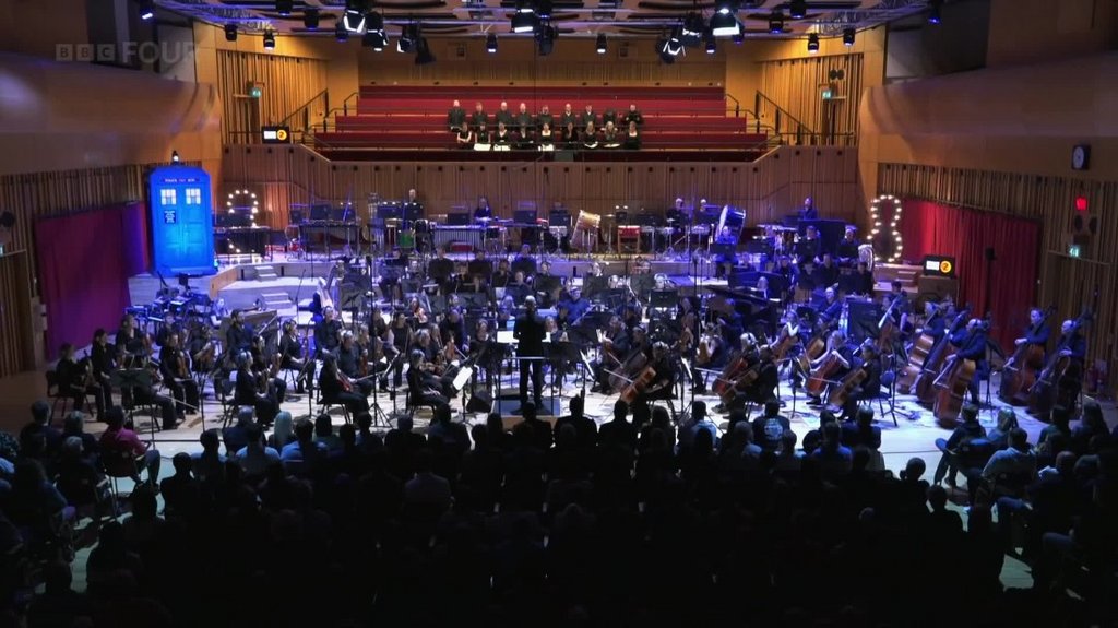 [Image: wp9d9vozl15i.jpg]