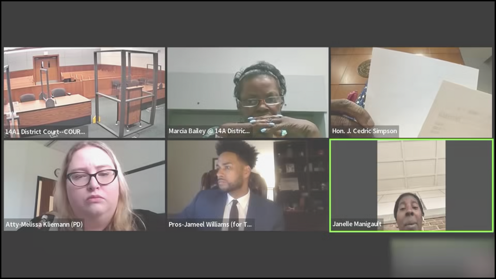 [Image: gs26p7kjwx3d.png]