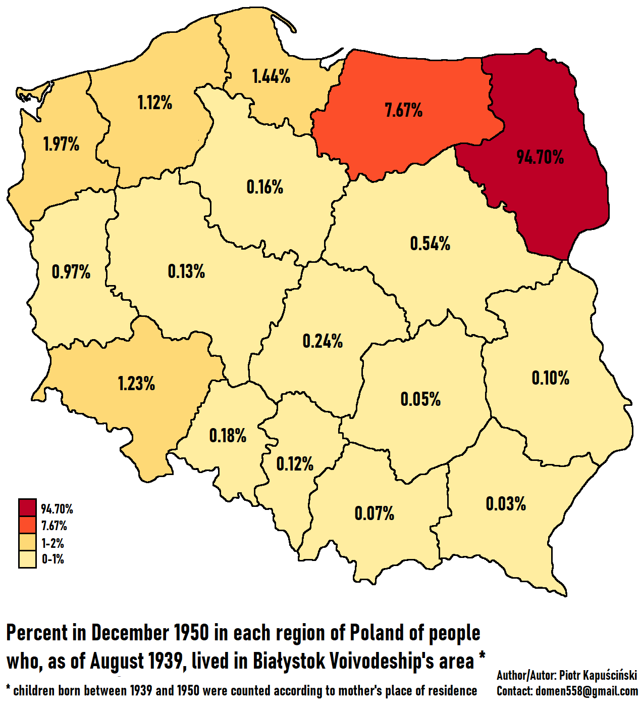 Woj1950-Bialostockie.png