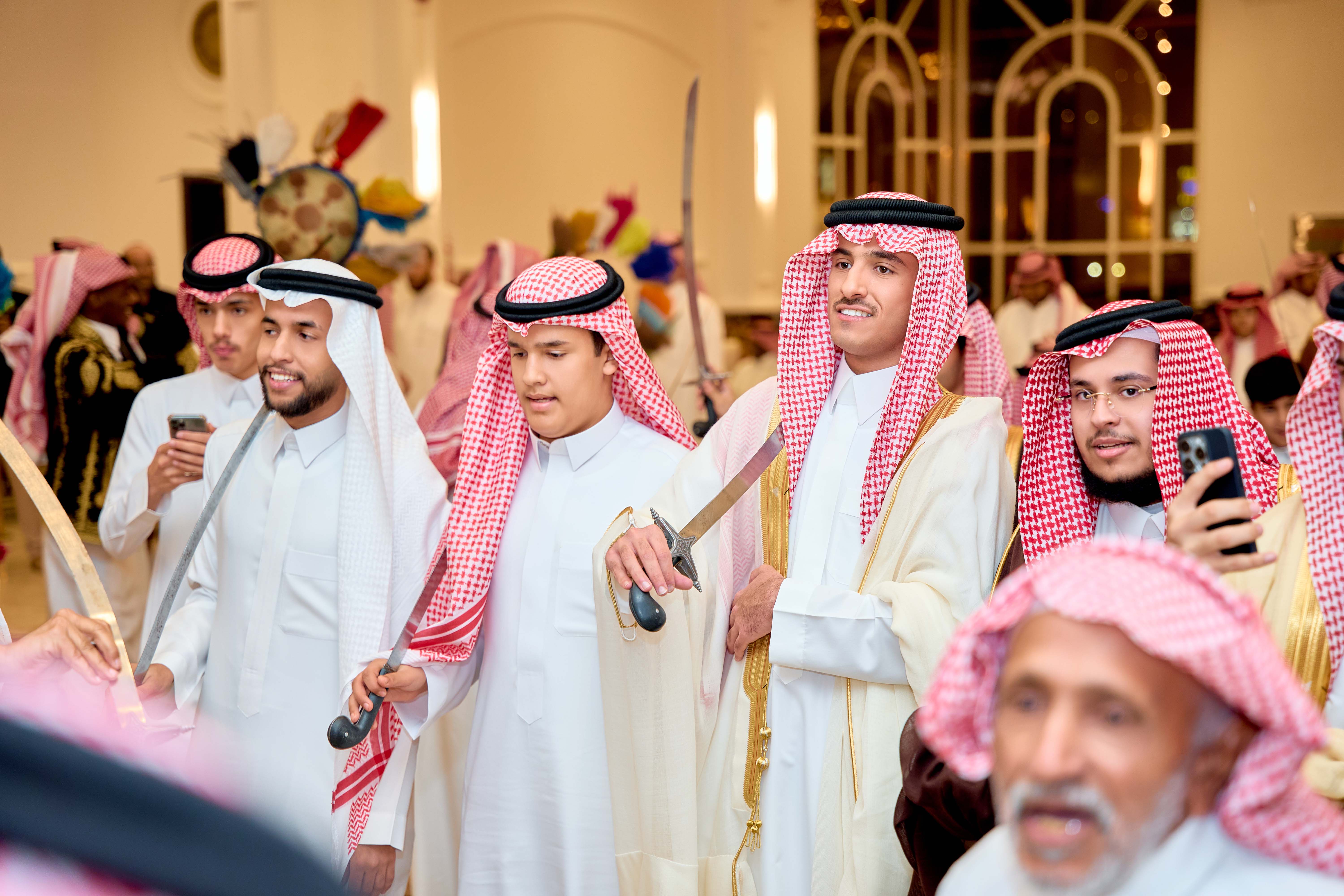 FL-STUDIO-FL-STUDIO-DSC08800