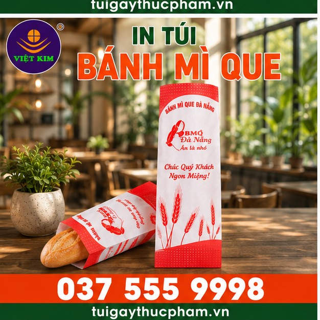 banhmiquecay-(10)