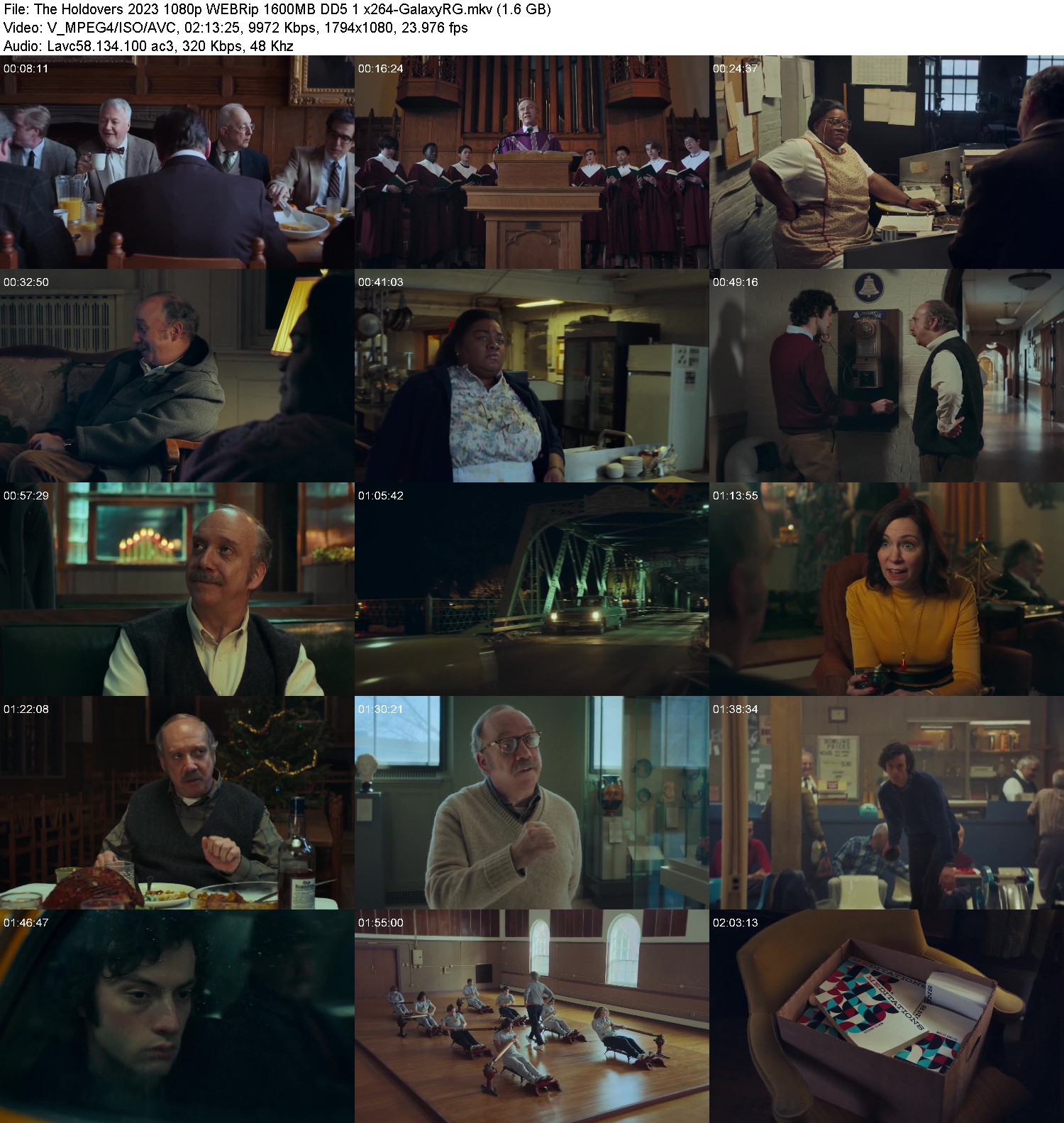 [Image: rizqrb711j7j.jpg]