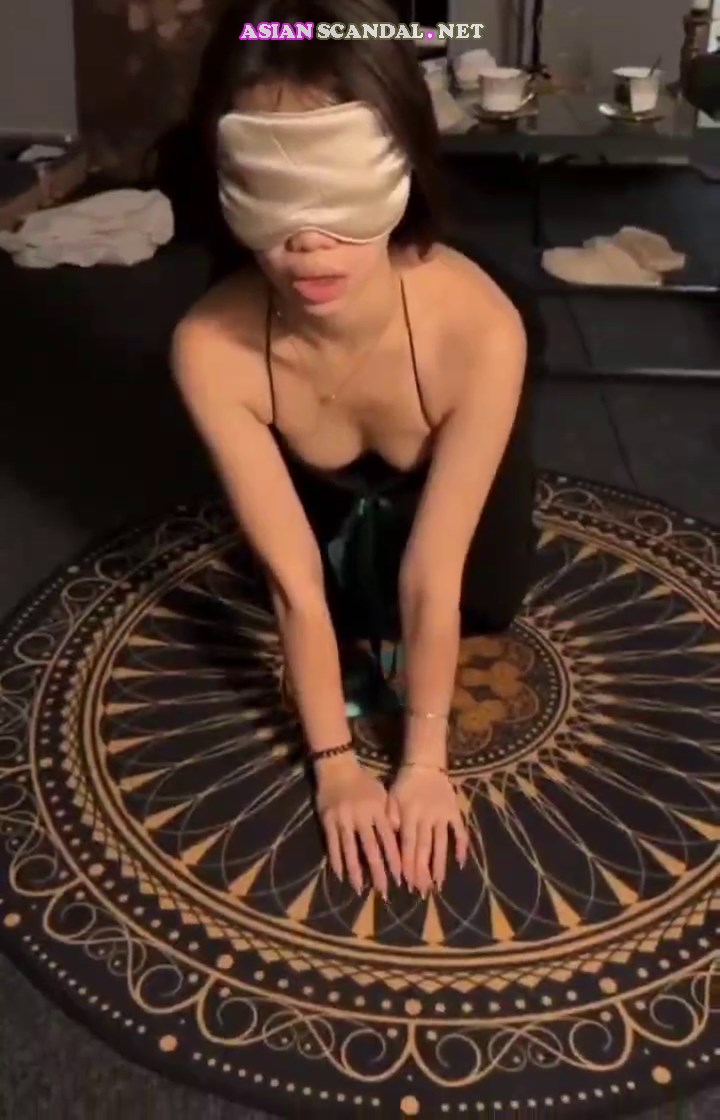 carrie lai bj