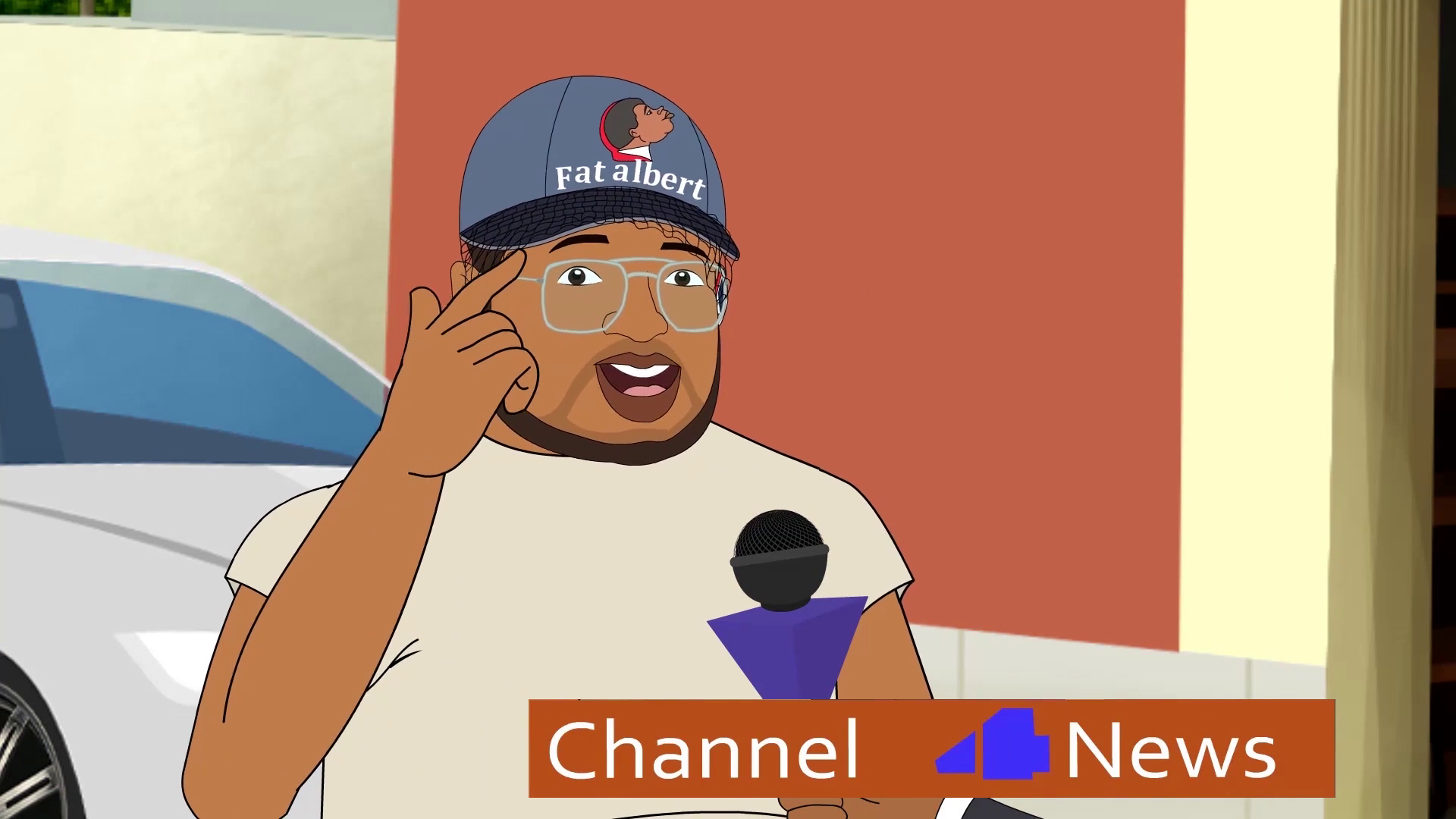 cl9a9w2an0.png