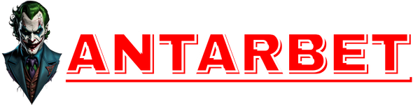 Antarbet