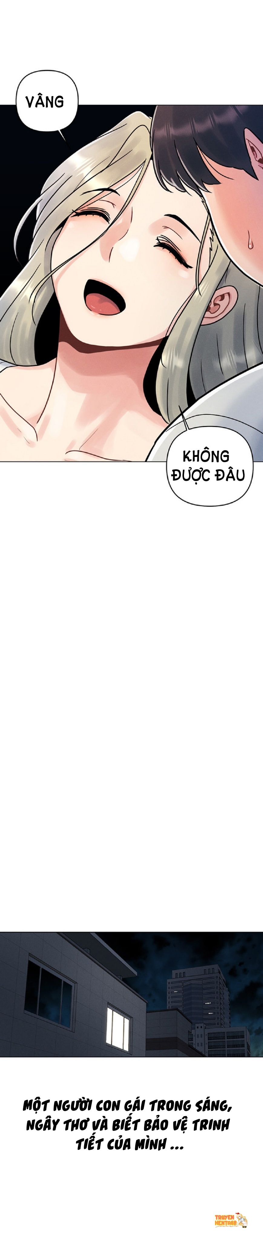 Trang truyện tmp72fzk3yu trong truyện tranh Lần Đầu Ấy - Chapter 1 - truyenhentai18.net