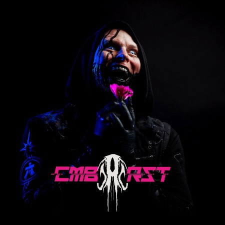 Combichrist - CMBCRST (2024)