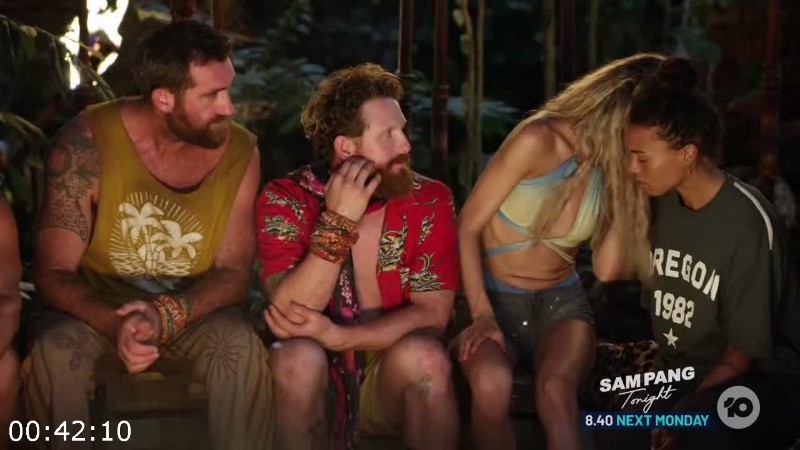 [Image: dlp77x92lgig.jpg]