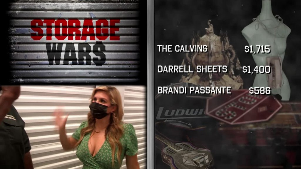 [Image: 8smjdh70tg9i.jpg]