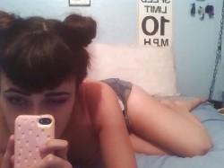 [Image: 709550335-276.jpg]