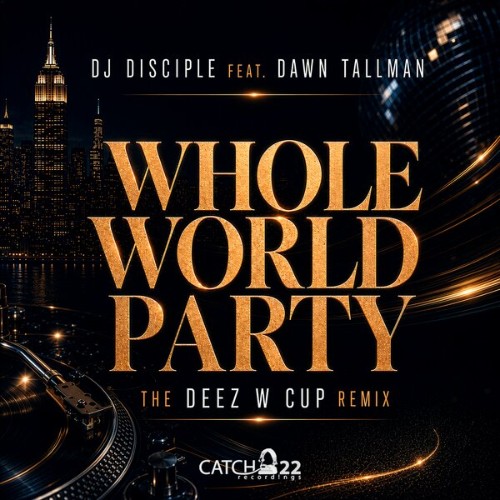 Dj-Disciple-x-Dawn-Tallman-Whole-Word-Pa