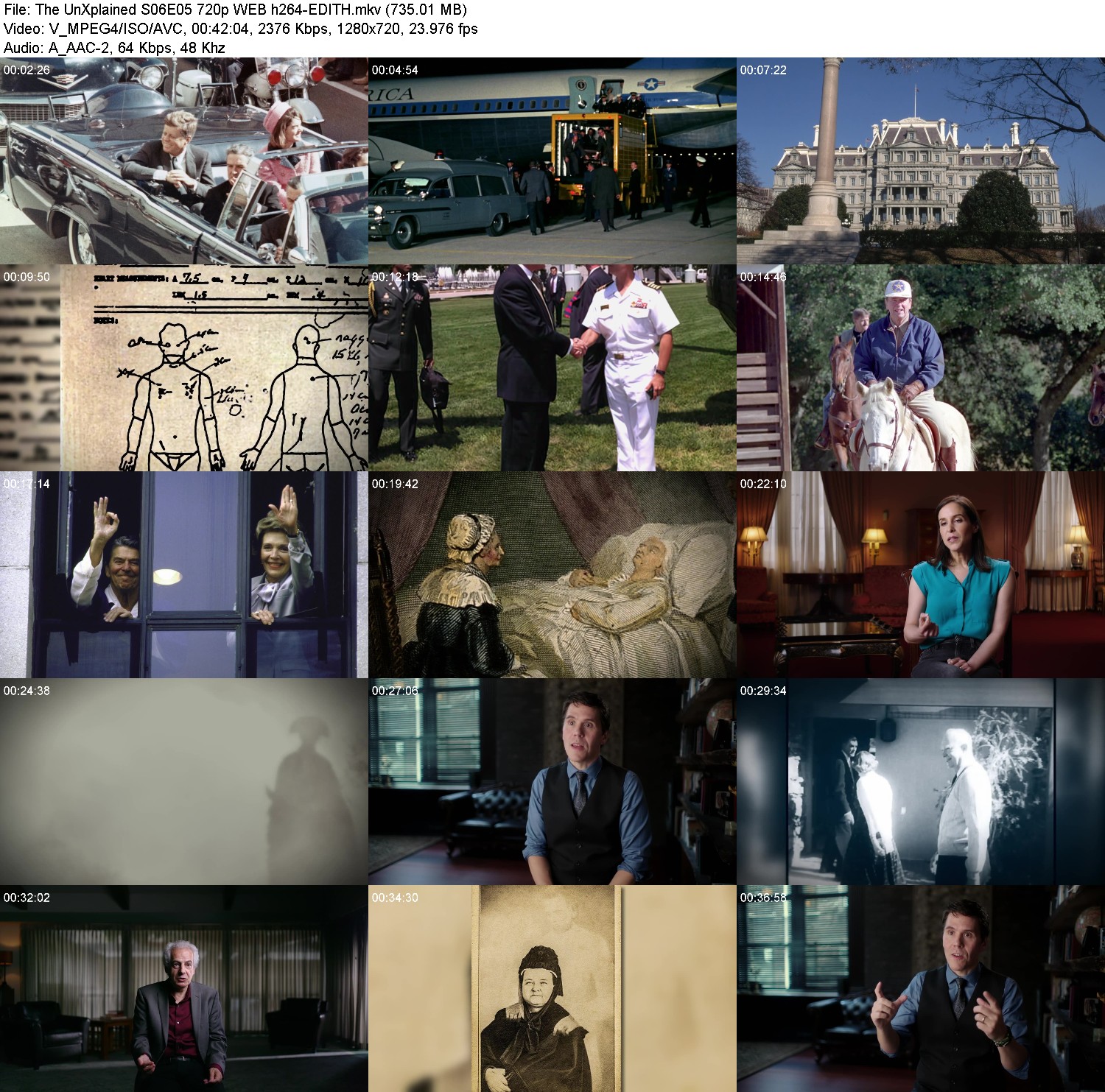 [Image: t0ahg8zz9yb5.jpg]