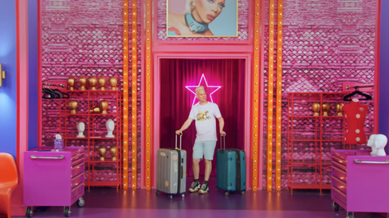 [Image: 9s3lcb5jbtm9.png]