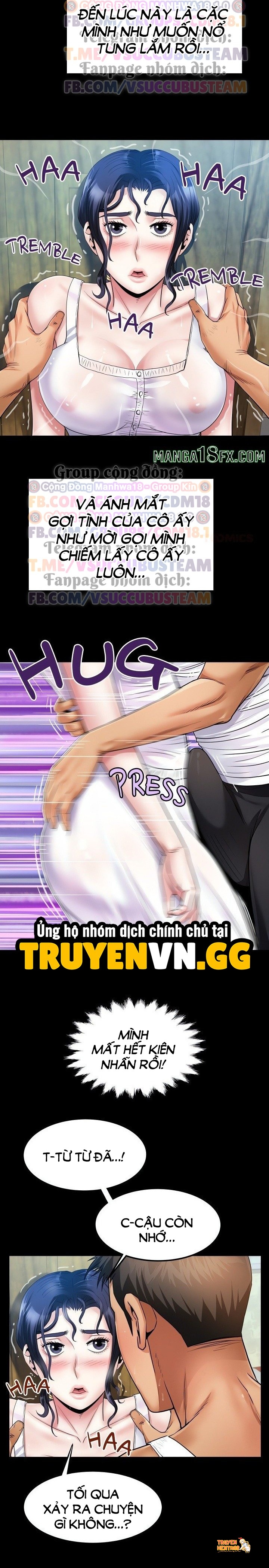 Xem ảnh tmp54wdu6wu trong truyện hentai Căn Phòng Đơn - Chapter 7 - hentaitvn.net