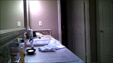 [Image: Dressing71229513074820260429.jpg]