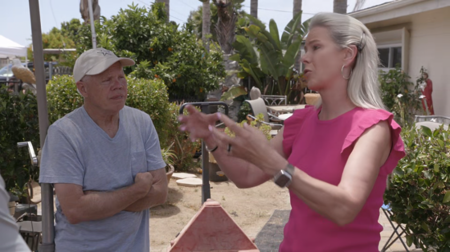 [Image: 83pmkn40ionr.png]