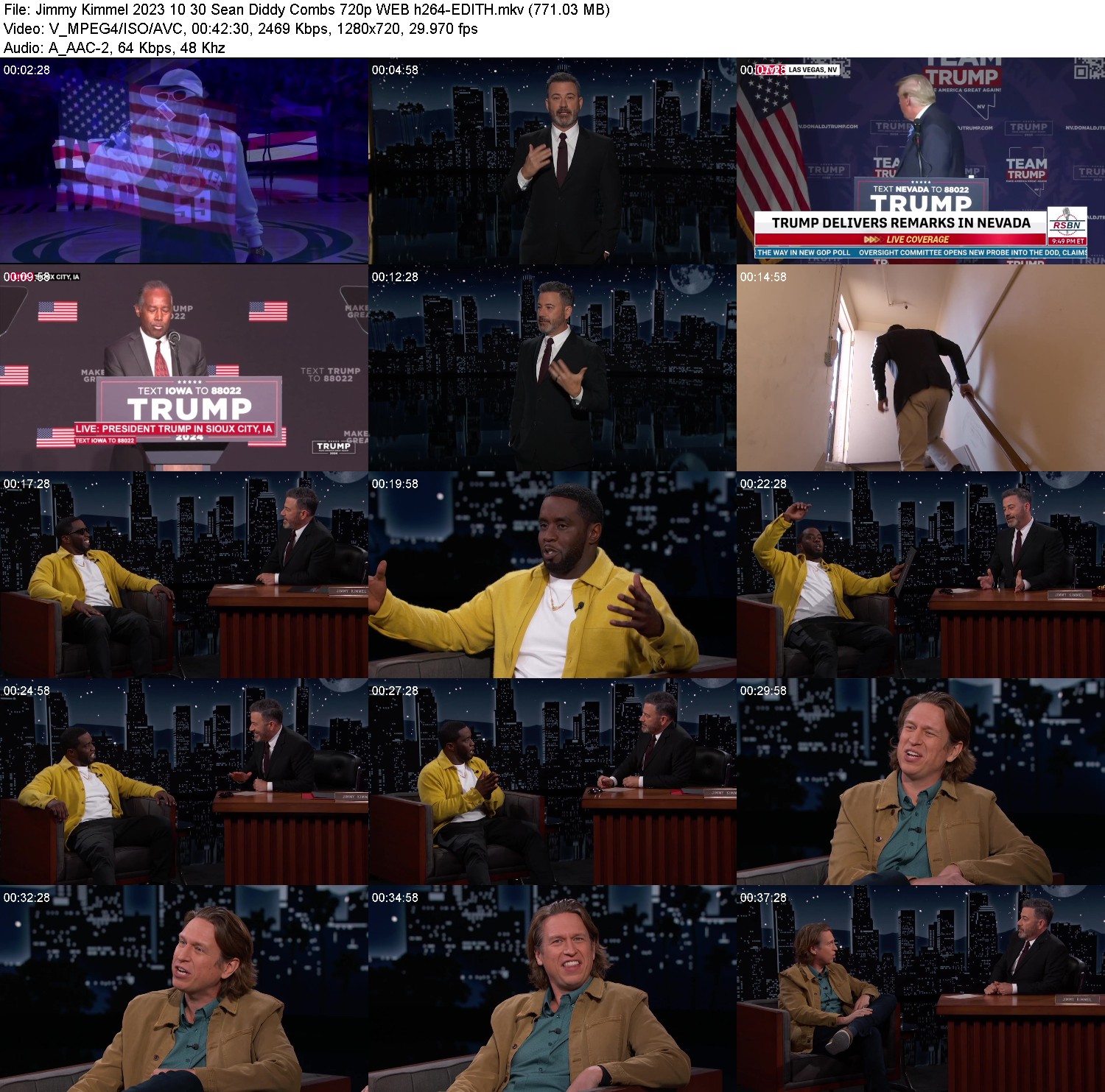 [Image: 67ir3odsp0nn.jpg]