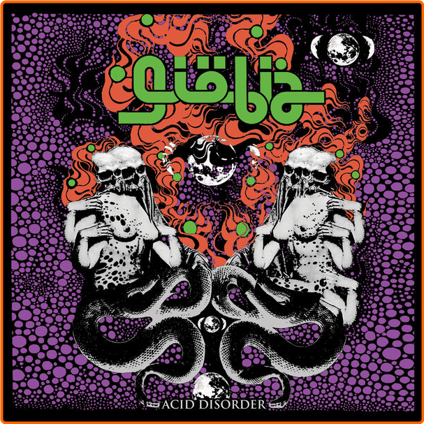 [Image: 9x8hfxrk2jm9.png]