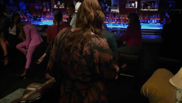 [Image: exsh2zr6k5m4.jpg]